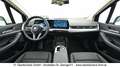 BMW 218 i U06 Weiß - thumbnail 12