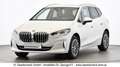 BMW 218 i U06 Weiß - thumbnail 1