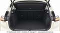 BMW 218 i U06 Weiß - thumbnail 16