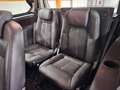 Ford Galaxy Business Plus 2,0 TDCi Aut. Schwarz - thumbnail 16