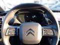 Citroen C5 X PureTech 130 S&S Feel Pack KLIMA*KAMERA*LED Gris - thumbnail 9
