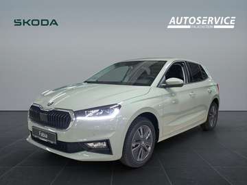 Balance 50l Winter+ beh.LR Berg.ass Laden