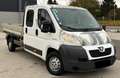 Peugeot Boxer 2.2 HDi L3 Utility 7Places - thumbnail 1