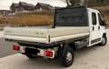 Peugeot Boxer 2.2 HDi L3 Utility 7Places - thumbnail 3
