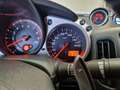 Nissan 370Z Roadster 3.7 V6 Pack Weiß - thumbnail 8