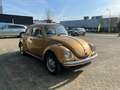 Volkswagen Beetle 1303 Or - thumbnail 6