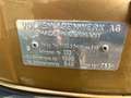 Volkswagen Beetle 1303 Or - thumbnail 13
