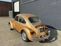Volkswagen Beetle 1303 Or - thumbnail 4