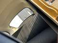 Volkswagen Beetle 1303 Or - thumbnail 11