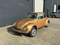Volkswagen Beetle 1303 Or - thumbnail 1