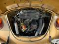 Volkswagen Beetle 1303 Or - thumbnail 12