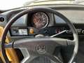 Volkswagen Beetle 1303 Or - thumbnail 8