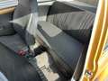 Volkswagen Beetle 1303 Or - thumbnail 10