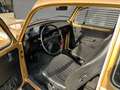 Volkswagen Beetle 1303 Or - thumbnail 7