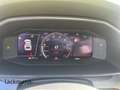 CUPRA Formentor 1.5 *Navi*Beats*Winter*360*L*CarPlay* Weiß - thumbnail 14