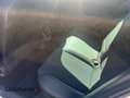CUPRA Formentor 1.5 *Navi*Beats*Winter*360*L*CarPlay* Weiß - thumbnail 9