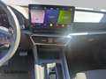CUPRA Formentor 1.5 *Navi*Beats*Winter*360*L*CarPlay* Weiß - thumbnail 12