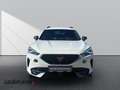 CUPRA Formentor 1.5 *Navi*Beats*Winter*360*L*CarPlay* Weiß - thumbnail 2