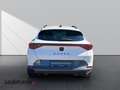 CUPRA Formentor 1.5 *Navi*Beats*Winter*360*L*CarPlay* Weiß - thumbnail 6