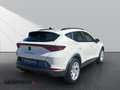 CUPRA Formentor 1.5 *Navi*Beats*Winter*360*L*CarPlay* Weiß - thumbnail 4