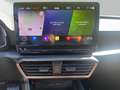 CUPRA Formentor 1.5 *Navi*Beats*Winter*360*L*CarPlay* Weiß - thumbnail 13