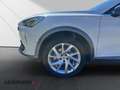 CUPRA Formentor 1.5 *Navi*Beats*Winter*360*L*CarPlay* Weiß - thumbnail 11