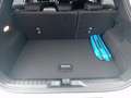 Ford Puma 1.0 MHEV TITANIUM *Winter+Komfort PK*Schutzbrief* Blanc - thumbnail 7