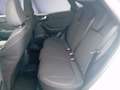 Ford Puma 1.0 MHEV TITANIUM *Winter+Komfort PK*Schutzbrief* Blanc - thumbnail 9