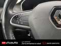 Renault Megane S.T. 1.5dCi Blue Business 85kW Weiß - thumbnail 7