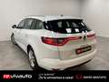 Renault Megane S.T. 1.5dCi Blue Business 85kW Weiß - thumbnail 19