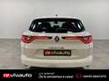 Renault Megane S.T. 1.5dCi Blue Business 85kW Weiß - thumbnail 24