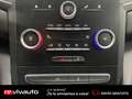 Renault Megane S.T. 1.5dCi Blue Business 85kW Weiß - thumbnail 11