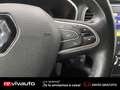 Renault Megane S.T. 1.5dCi Blue Business 85kW Weiß - thumbnail 8