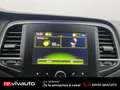 Renault Megane S.T. 1.5dCi Blue Business 85kW Weiß - thumbnail 9