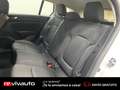 Renault Megane S.T. 1.5dCi Blue Business 85kW Weiß - thumbnail 22