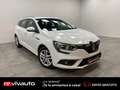 Renault Megane S.T. 1.5dCi Blue Business 85kW Weiß - thumbnail 4