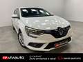 Renault Megane S.T. 1.5dCi Blue Business 85kW Weiß - thumbnail 3