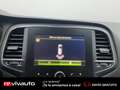 Renault Megane S.T. 1.5dCi Blue Business 85kW Weiß - thumbnail 10