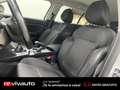 Renault Megane S.T. 1.5dCi Blue Business 85kW Weiß - thumbnail 13
