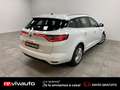 Renault Megane S.T. 1.5dCi Blue Business 85kW Weiß - thumbnail 17