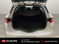 Renault Megane S.T. 1.5dCi Blue Business 85kW Weiß - thumbnail 23