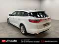 Renault Megane S.T. 1.5dCi Blue Business 85kW Weiß - thumbnail 18
