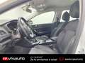 Renault Megane S.T. 1.5dCi Blue Business 85kW Weiß - thumbnail 12