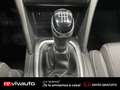 Renault Megane S.T. 1.5dCi Blue Business 85kW Weiß - thumbnail 15