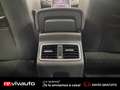 Renault Megane S.T. 1.5dCi Blue Business 85kW Weiß - thumbnail 20