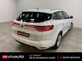 Renault Megane S.T. 1.5dCi Blue Business 85kW Weiß - thumbnail 16