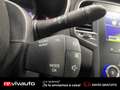 Renault Megane S.T. 1.5dCi Blue Business 85kW Weiß - thumbnail 14