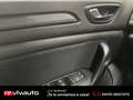 Renault Megane S.T. 1.5dCi Blue Business 85kW Weiß - thumbnail 5