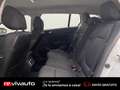 Renault Megane S.T. 1.5dCi Blue Business 85kW Weiß - thumbnail 21