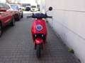 Niu MQi GT 70km/h 3100W (!! Herbstoffensive ! Hammer ! Pre Rood - thumbnail 8